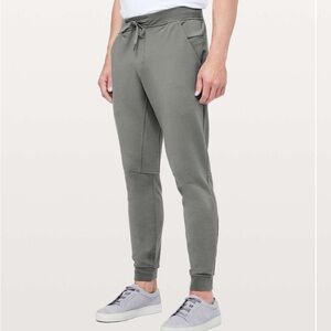 Lululemon City Sweat Jogger *Short Inseam